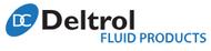 Deltrol Fluid Products